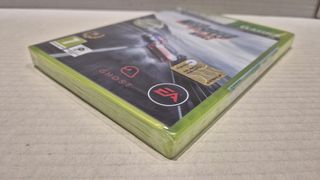 Need for Speed Rivals Xbox 360