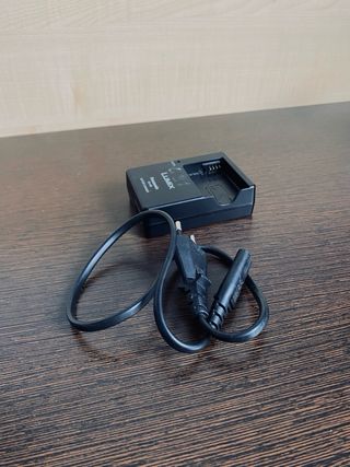 MEJOR CAMARA 4K // LUMIX G7 // NUEVA