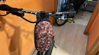 Patinete Eléctrico Dualtron Raptor V1 Ya rebajado