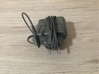Cargador DS Lite