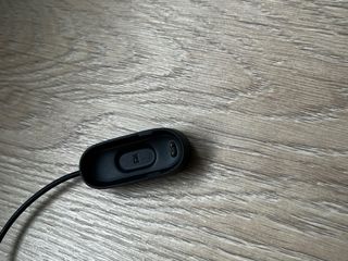 Xiaomi Mi Band 4 Negra