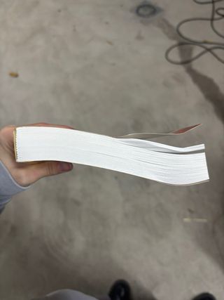 AutoCad 2000 2000i curso de iniciación