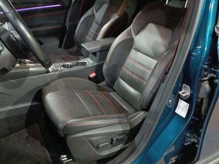 Renault Arkana RS Line TCe 103kW140CV EDC mild hybrid