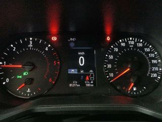 Renault Clio Business Blue dCi 63 kW (85CV)