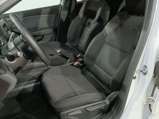 Renault Clio Business Blue dCi 63 kW (85CV)