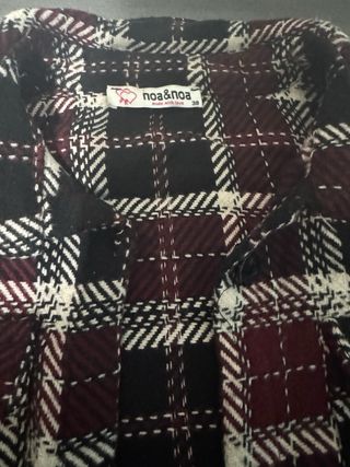 Lote Ropa Stradivarius 15€