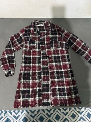 Lote Ropa Stradivarius 15€