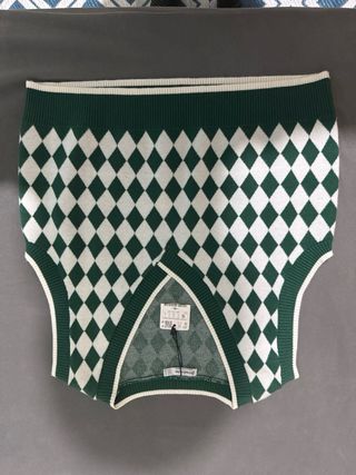 Lote Ropa Stradivarius 15€