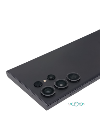 Smartphone Samsung Galaxy S23 Ultra 256GB