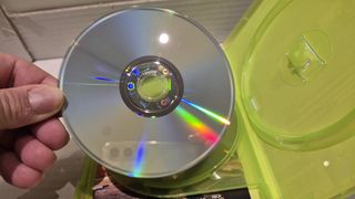 Battlefield 3 Xbox 360 - Come Nuovo