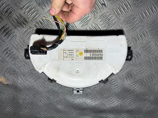 Cuadro Instrumentos Citroen C3 I 2005