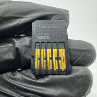 Lotto riservato DragonBall + Mortal Kombat Switch