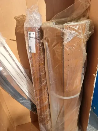 Piscina Elevada Gre Sicilia 300 x 120 cm