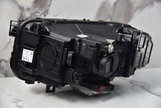 Faro Derecho Mercedes GLB X247 2019-2025