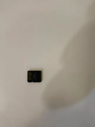 Scheda Memoria PS Vita 8GB Sony