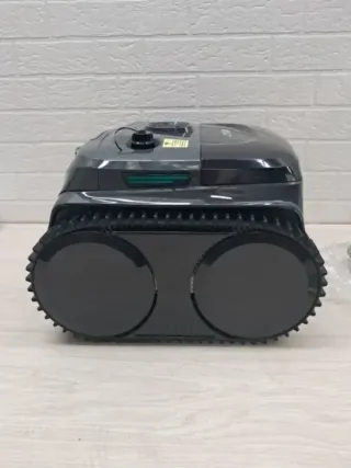 WYBOT C2 Vision AI robot de piscina