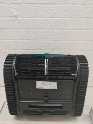 WYBOT C2 Robot Piscina Limpieza