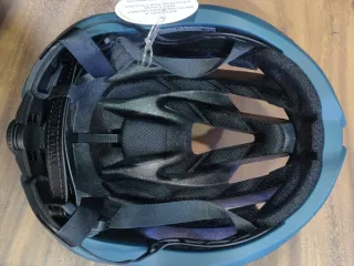 Casco Kask Protone Icon Verde Talla M