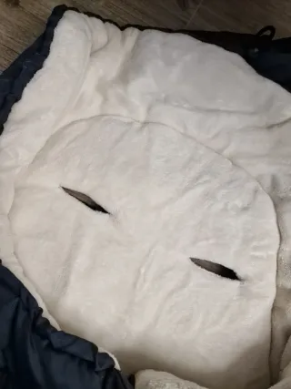 Vendesi urgente. Passeggino Inglesina Trilogy City + Seggiolino C