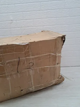 Gre Liner para Piscinas Ovaladas, 730 x 375 x 132