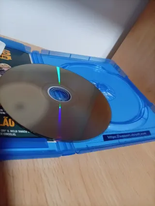 Far Cry 6 PS4 (PlayStation 4)