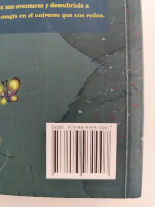 El mundo de Max: La ciencia para todos (Spanish...