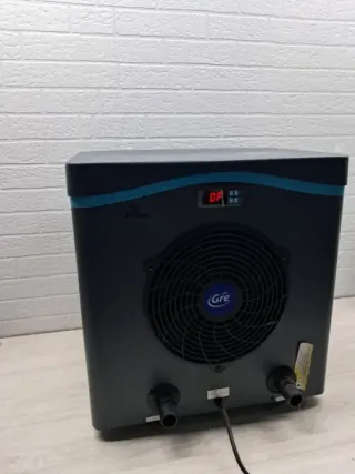 Gre HPM40 - Bomba Calor Mini Piscina