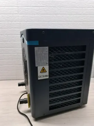 Gre HPM40 - Bomba Calor Mini Piscina