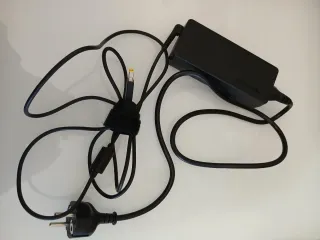 Lenovo ThinkPad X240 Negro