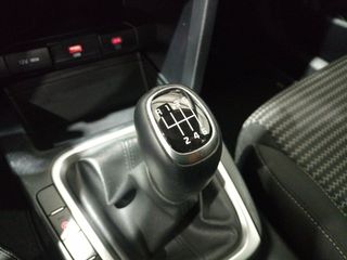 Kia XCeed 1.0 T-GDi Business 74kW (100CV)