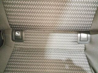 Kia XCeed 1.0 T-GDi Business 74kW (100CV)