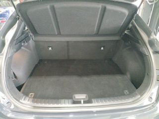 Kia XCeed 1.0 T-GDi Business 74kW (100CV)