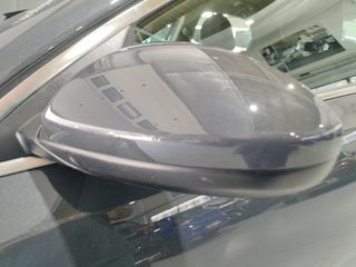 Kia XCeed 1.0 T-GDi Business 74kW (100CV)