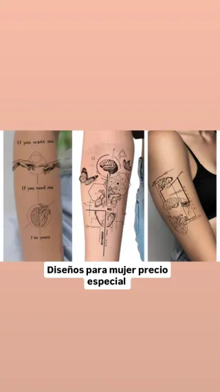 Diseños