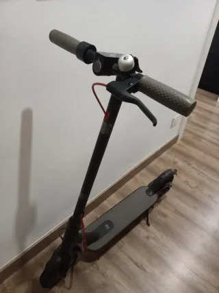 Patinete Xiaomi M365 Eléctrico
