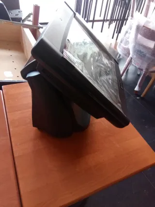 TPV PAR Hostelería Punto de Venta REBAJA.
