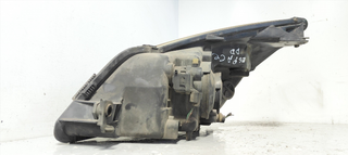FARO DERECHO RENAULT ESPACE IV (JK0) 2.2 dCi Turb