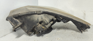 FARO DERECHO RENAULT ESPACE IV (JK0) 2.2 dCi Turb
