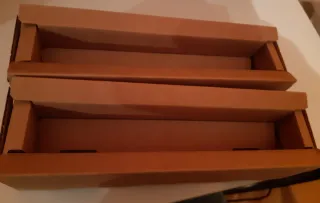 Caja Vacía PS4 Slim 1TB Jet Black