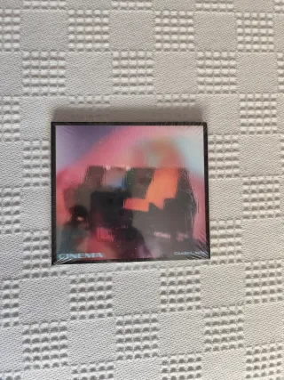 CD Ciudad Jara - Cinema