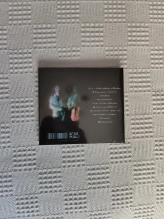 CD Ciudad Jara - Cinema