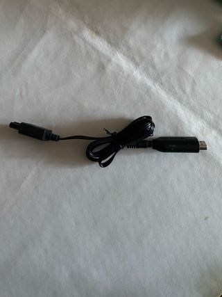 Adaptador Cable N64 a HDMI