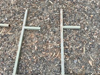 Estantería Metálica Resistente