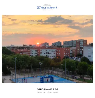 Alquiler habitación con baño.