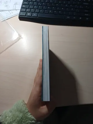 JUJUTSU KAISEN 01 (Ed. REGULAR)