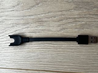 Xiaomi Mi Band 3 Negra