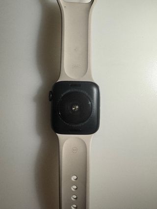 Apple Watch SE 2 40mm Batería al 100%