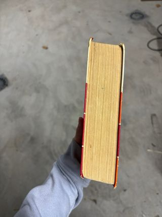 Diccionario Escolar de la lengua Española