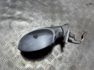 Retrovisor Izquierdo Citroen C3 I 2005