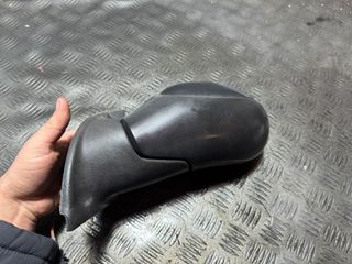 Retrovisor Izquierdo Citroen C3 I 2005